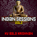 Indian Sessions Vol 2 (Sample Pack WAV/APPLE)