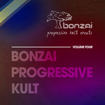 Bonzai Progressive Kult 4