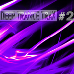 Deep Trance Trax Vol 2