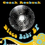 Disco Baby EP
