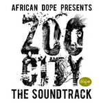 Zoo City Soundtrack