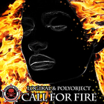 Call For Fire