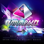 Amnesia Ibiza Deejay Sessions: Vol 6 (unmixed tracks)