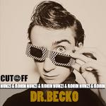 Dr Becko