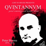 Lost In House: QuintAnnum (Special Anniversary & Memorial Edition)