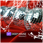 My Deep House Vol 2