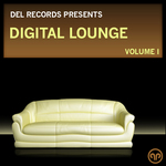 Digital Lounge Vol 1