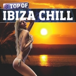 Top Of Ibiza Chill: Volume 1