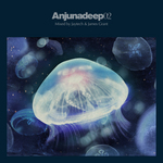 Anjunadeep 02 (unmixed & DJ Ready)