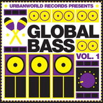 Global Bass, Vol 1