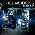 Iceberg EP