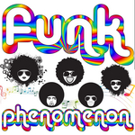 Funk Phenomenon