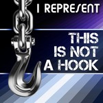 This Is Not A Hook