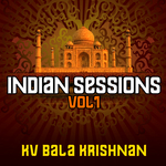 Indian Sessions Vol 1 (Sample Pack WAV/APPLE)