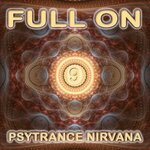 Full On Psytrance Nirvana V 9