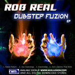 Dubstep Fuzion EP