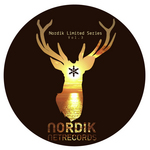 Nordik Ltd Series Part 3