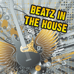Beatz In The House