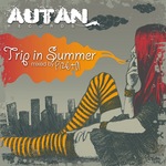Trip In Summer (unmixed tracks & continuous DJ mix)