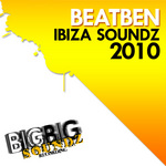 Ibiza Soundz 2010