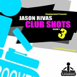 Club Shots Volume 3