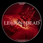 Legion Of Dead