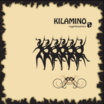 Kilamino