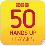 50 Hands Up Classics