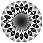 Traume EP