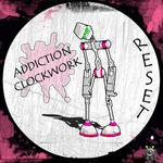 Addiction EP