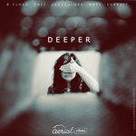 Deeper