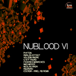 Nublood VI