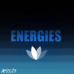 Energies