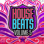 House Beats: Vol 5