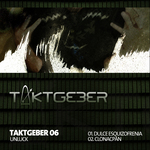 Taktgeber 06