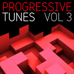 Progressive Tunes: Vol 3