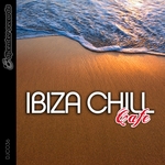 Ibiza Chill Cafe