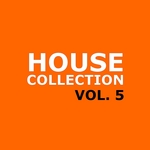 House Collection: Vol 5