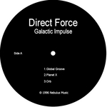 Galactic Impulse