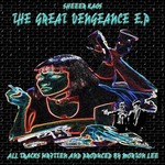 The Great Vengeance EP