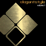 Elegantstyle: Volume 1