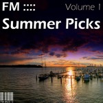FM Summer Picks: Volume 1