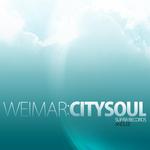 Weimar: Citysoul