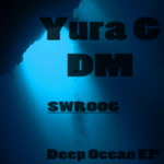 Deep Ocean EP