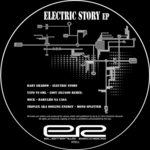 Electric Story EP