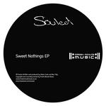 Sweet Nothings EP