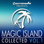 Armada Presents Magic Island: Collected Vol 1