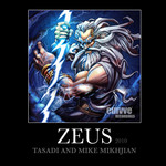 Zeus 2010