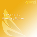 Heavenly Flashes