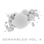 Scrambled Vol 4